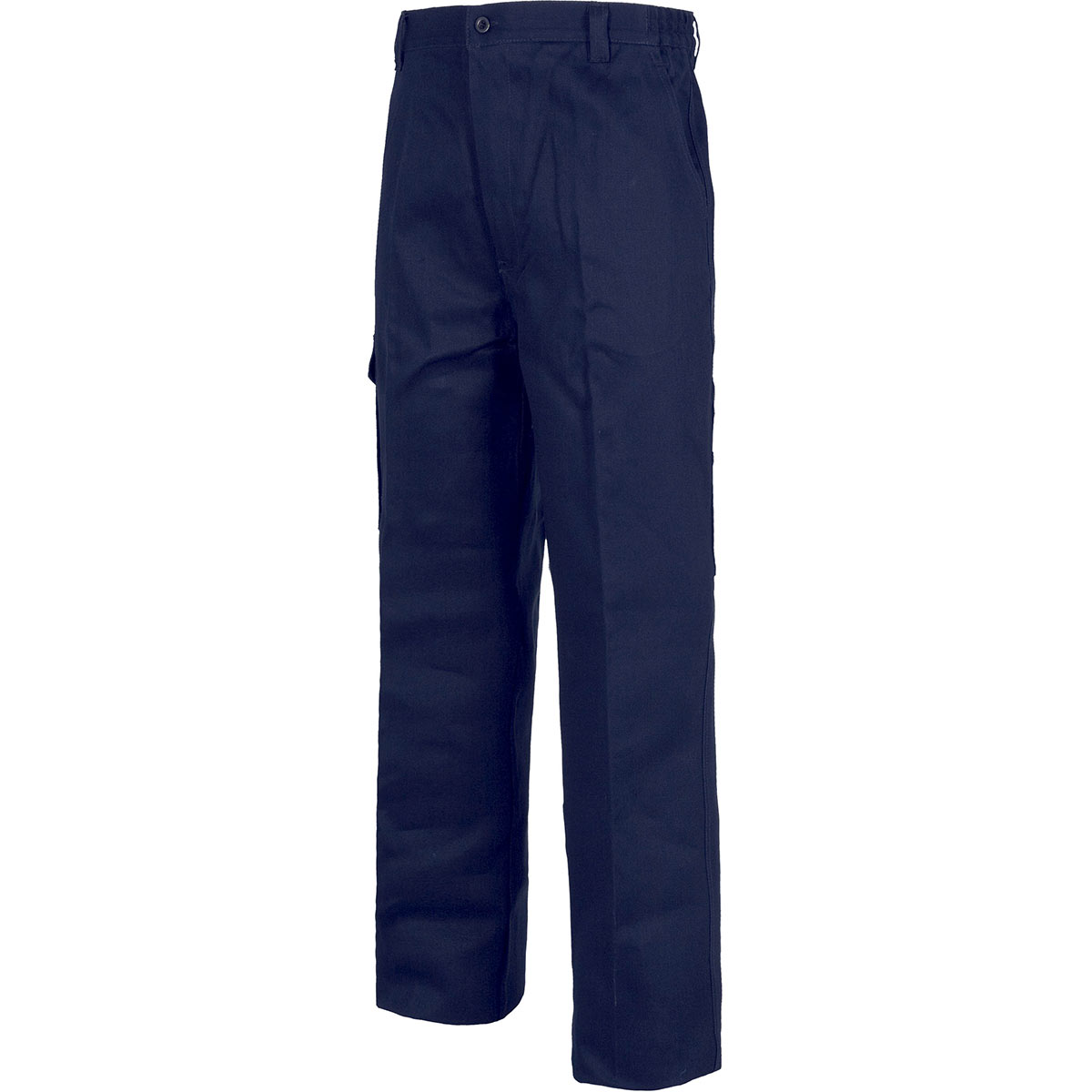 Pantalón Trousers