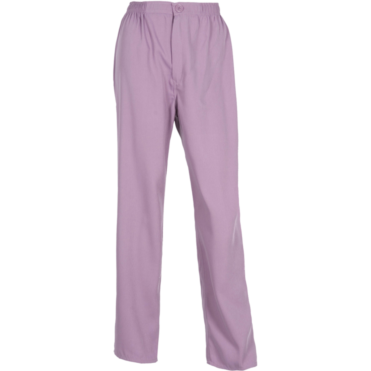 PANTALÓN SEÑORA 100% POLIESTER