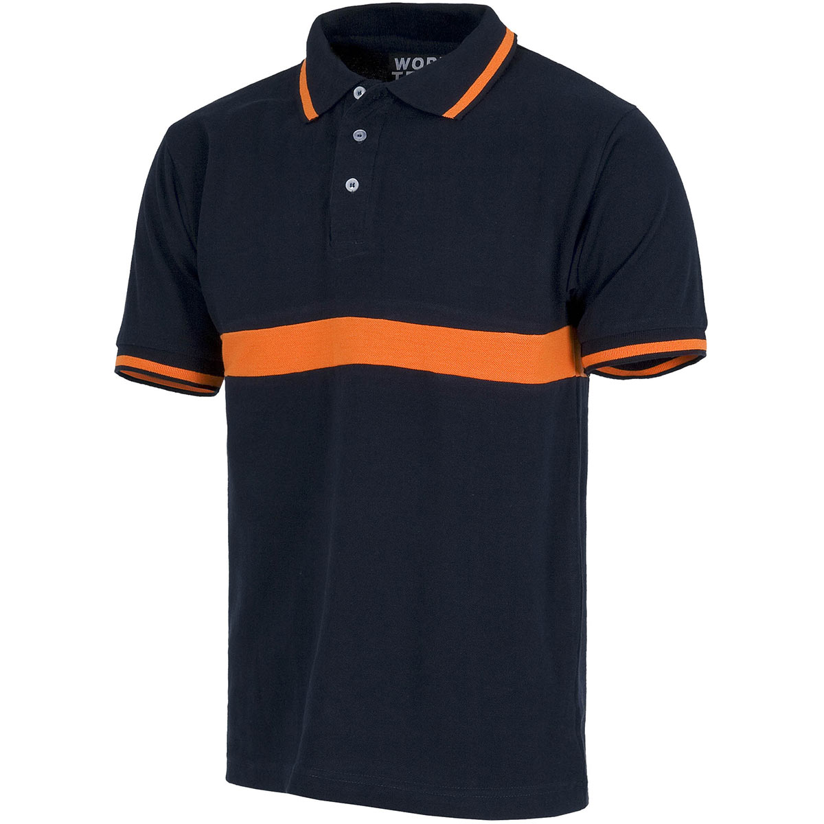 Polo|PoloShirt