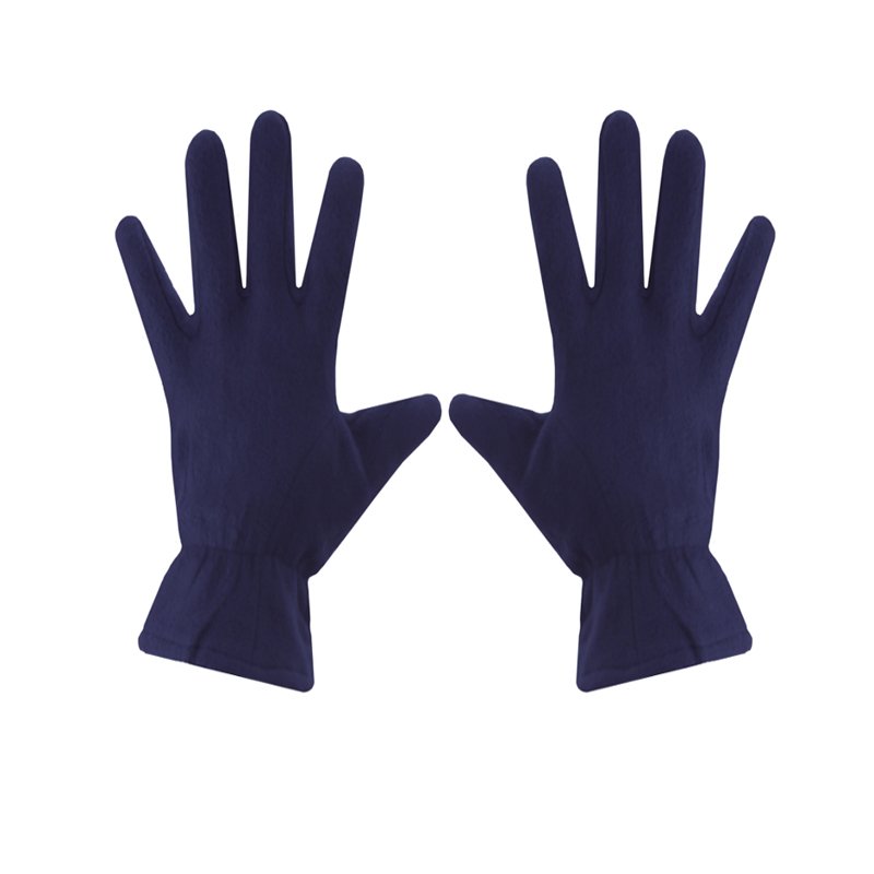 Guantes Polar