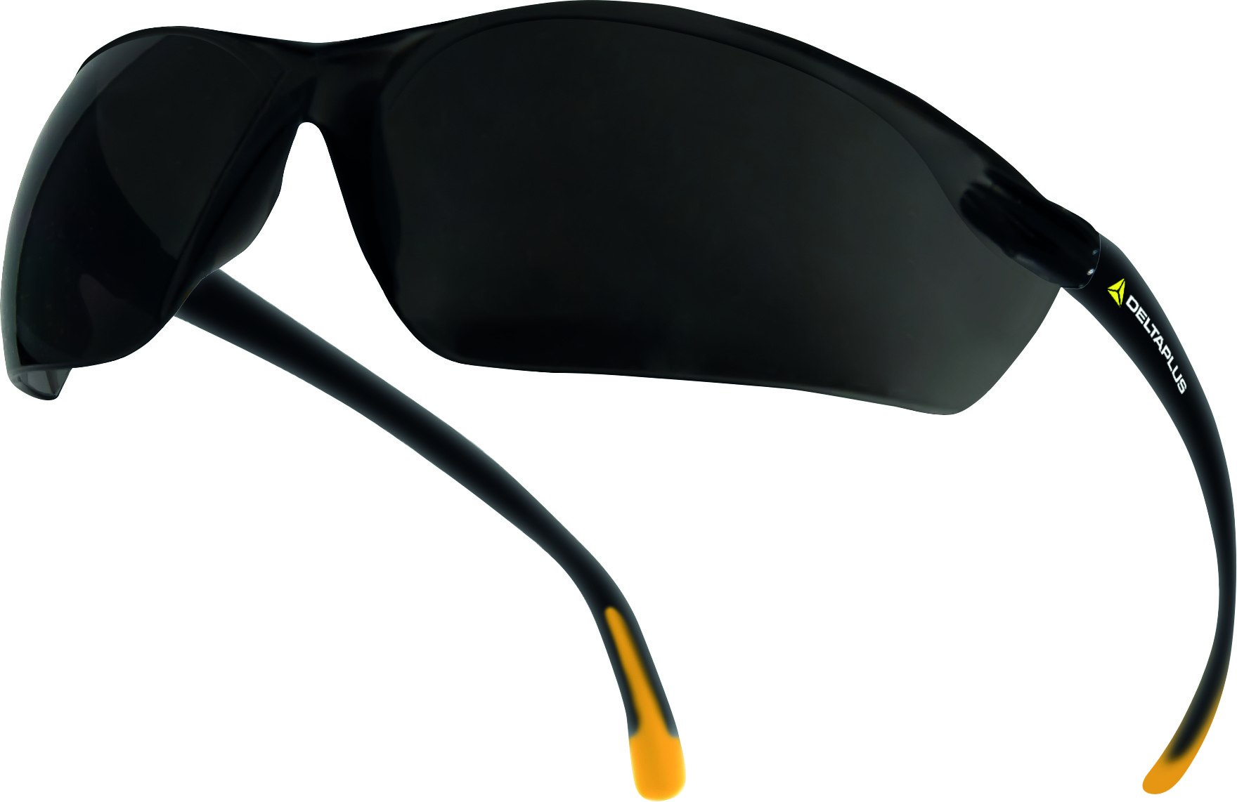 GAFAS POLICARBONATO - AS - UV400