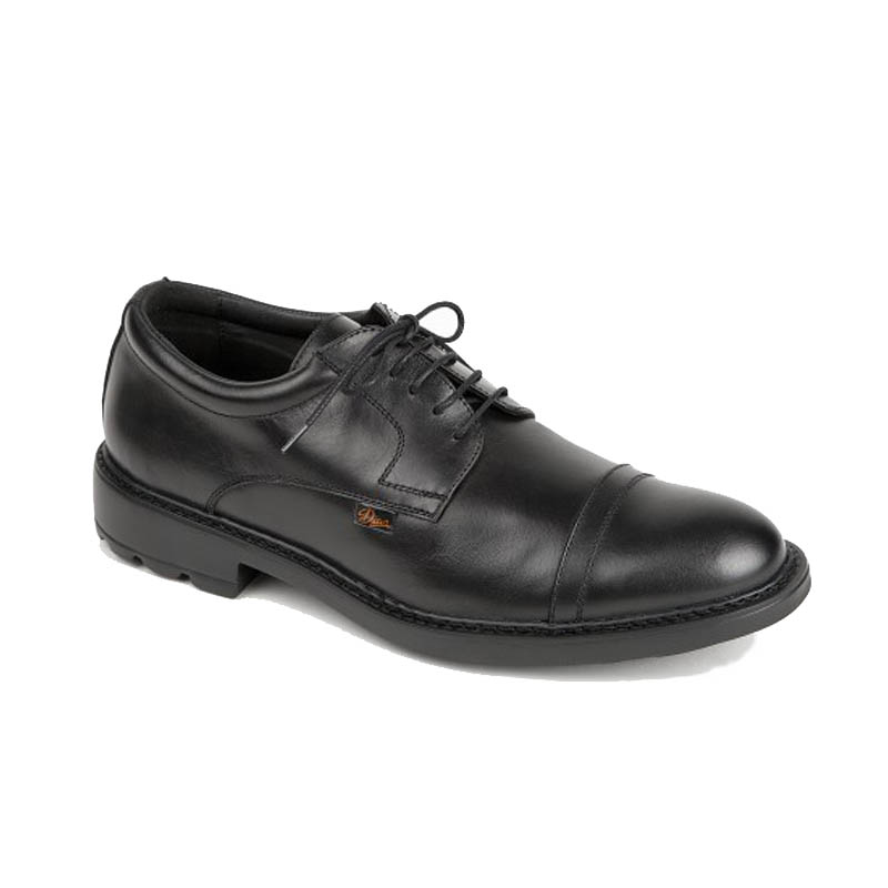 ZAPATO EJECUTIVO DE HOMBRE DIAN ITALIA