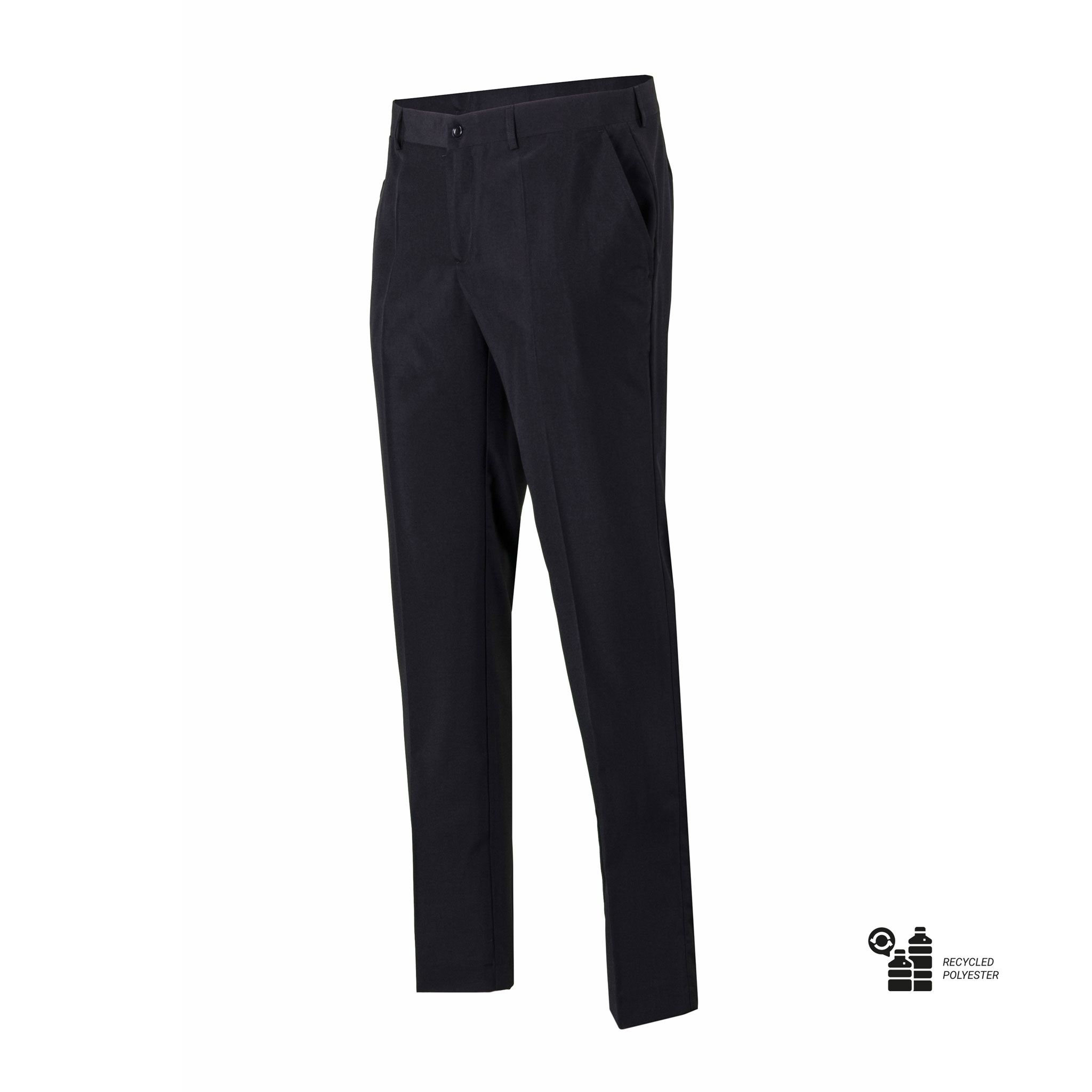 Pantalon hombre