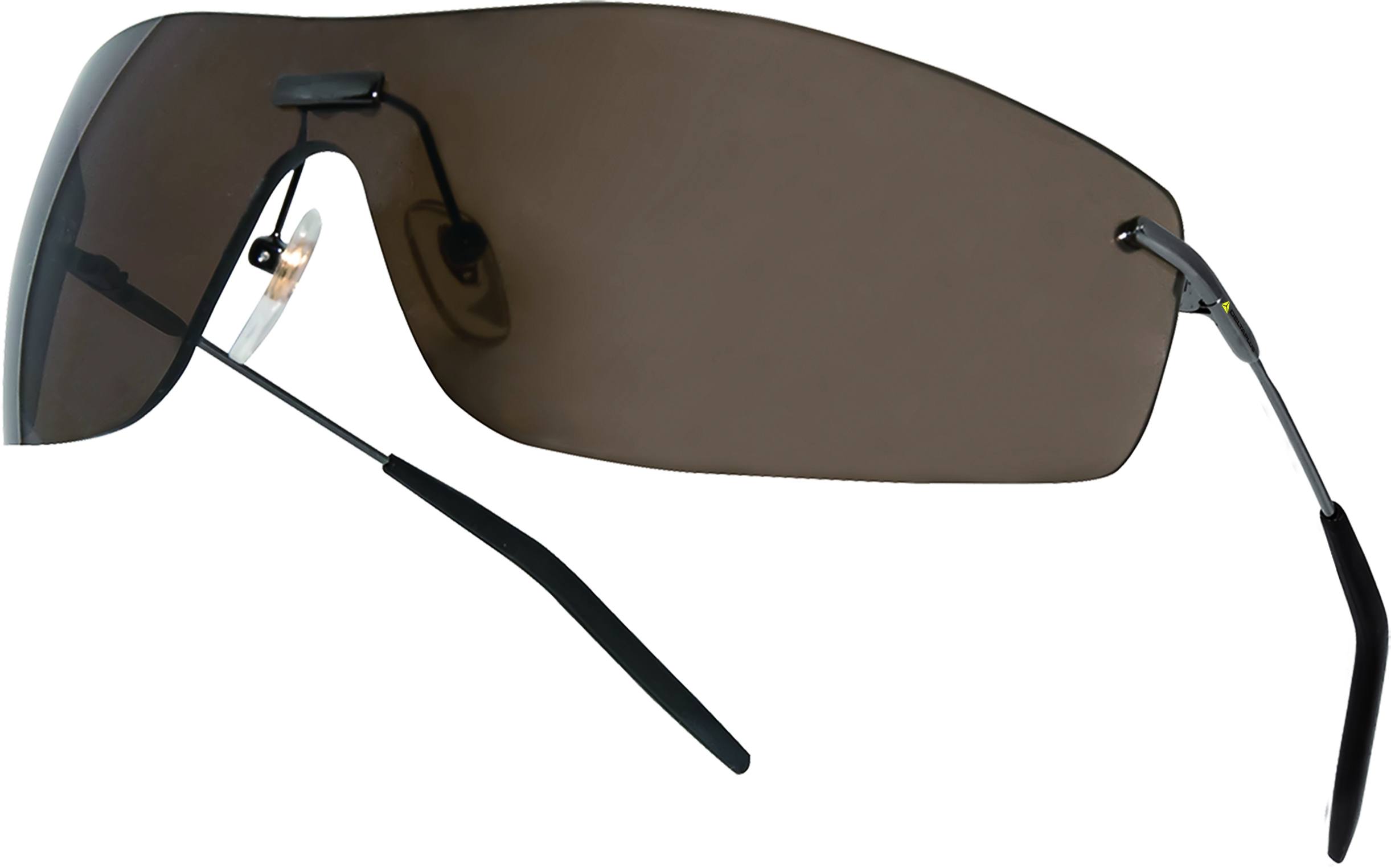 GAFAS POLICARBONATO AHUMADAS - AM - AS - UV400