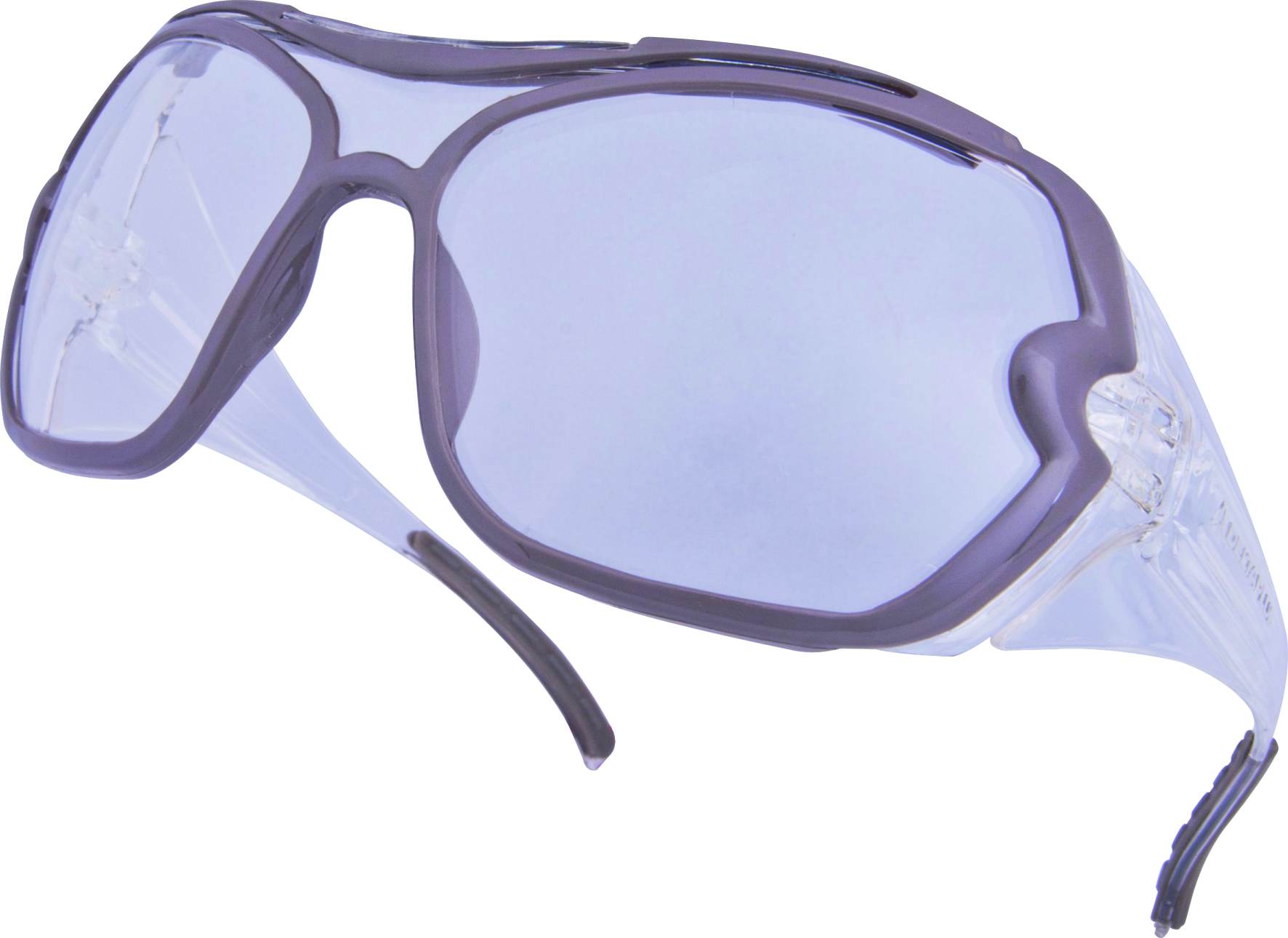 GAFAS MONOBLOQUE DE POLICARBONATO