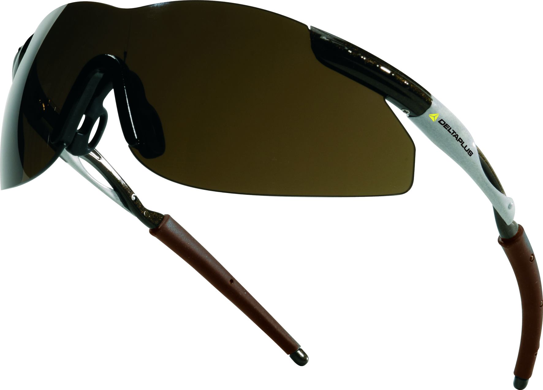 GAFAS THUNDER MONOBLOQUE POLICARBONATO