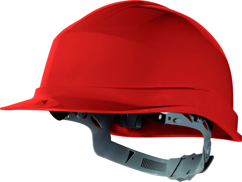 CASCO DE OBRA AJUSTABLE POR CORREDERA