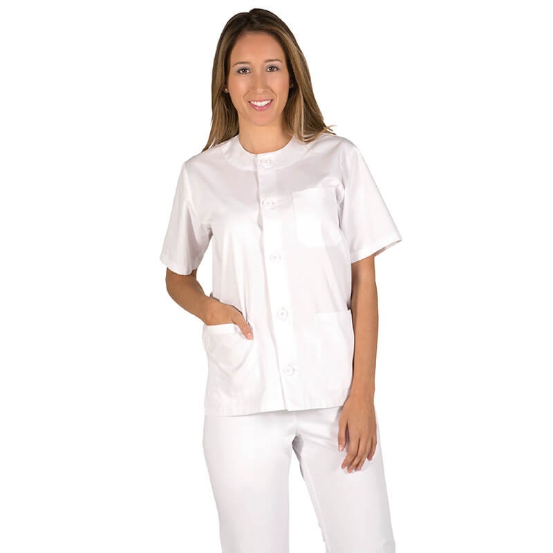 Blusa sanitario abotonada_(3)