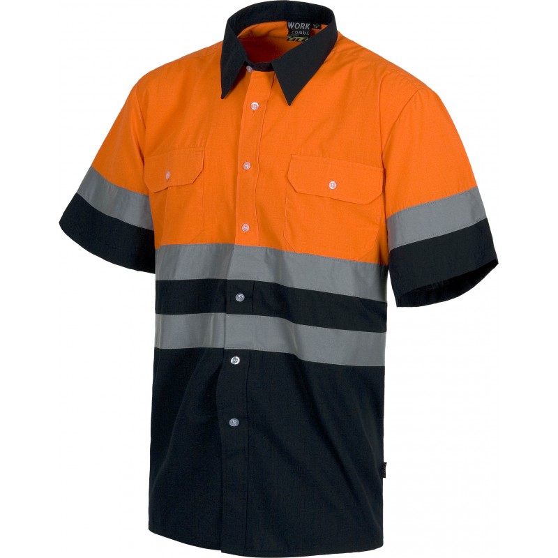 Camisa c3811 alta visibilidad_(1)