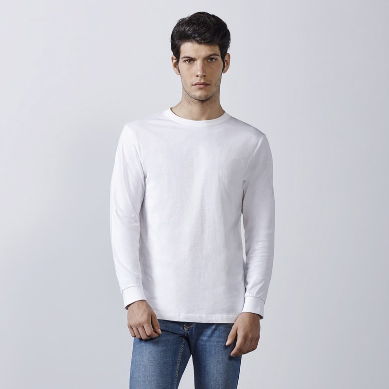 Camiseta hombre pointer 1204 roly