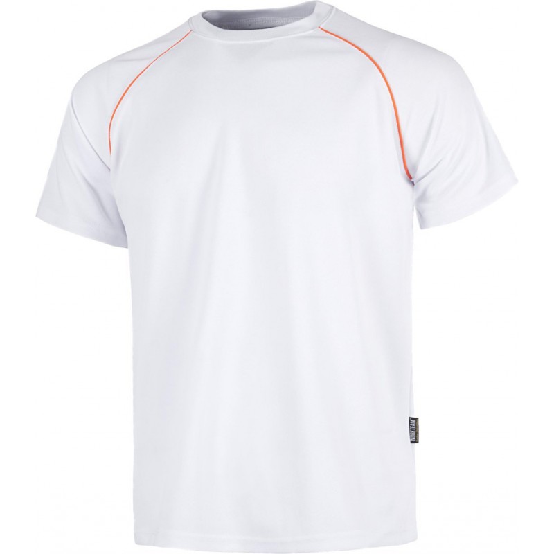 Camiseta s6640 combinada workteam_(1)