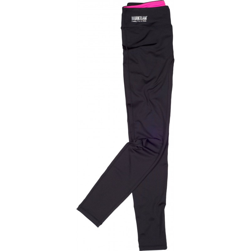 Pantalon leggin s7501 de mujer workteam_(2)