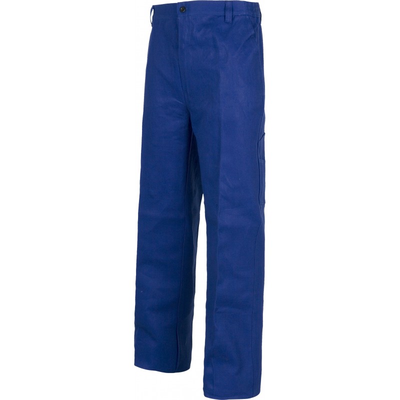 Pantalon recto multibolsillos_(1)