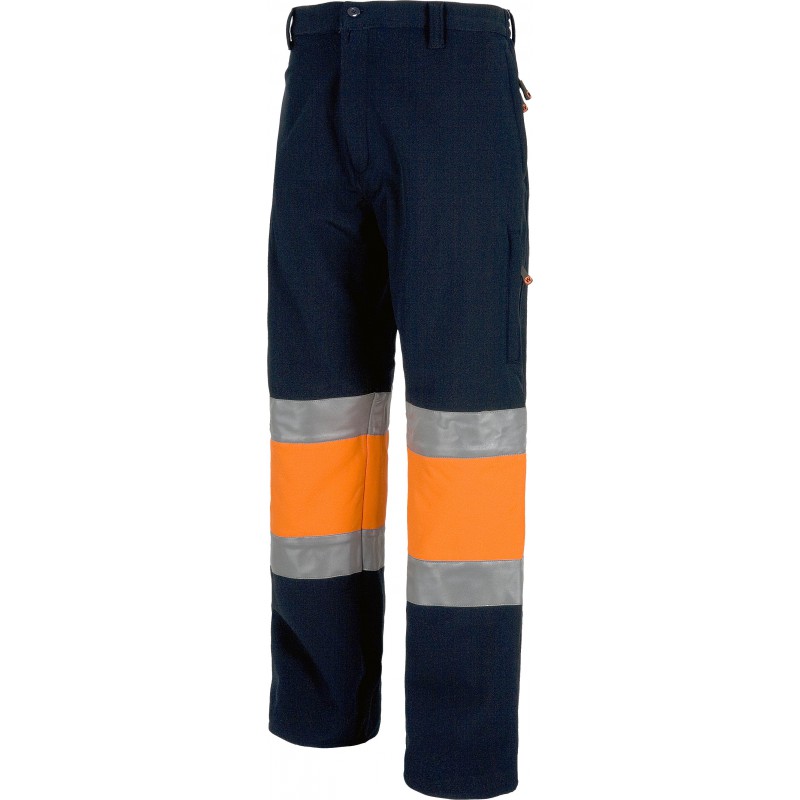 Pantalon s9820 con tejido work shell multibolsillos_(1)