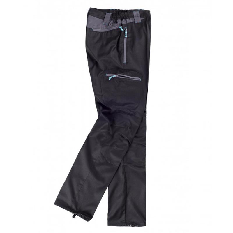 Pantalon s9880 multibolsillos sport workteam_(1)