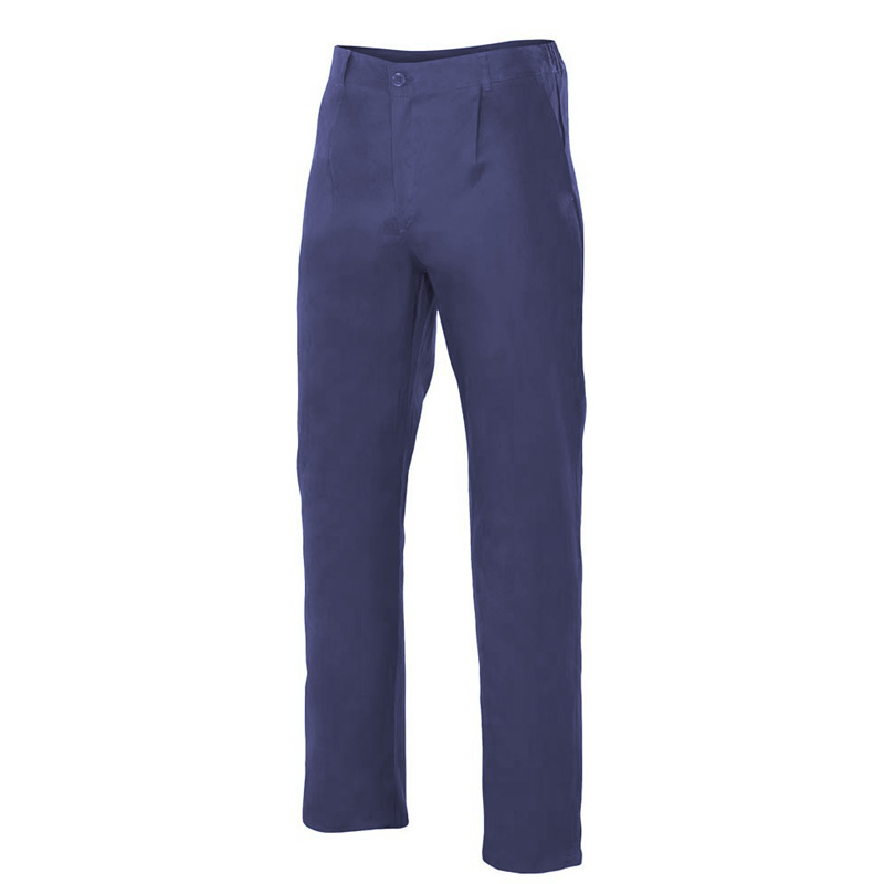 Pantalon velilla 342 azulina img01