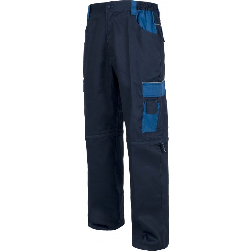 Pantalon wf1850 recto multibolsillos_(1)