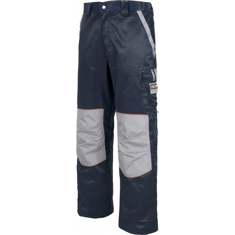 Pantalon wf1903 recto multibolsillos_(1)