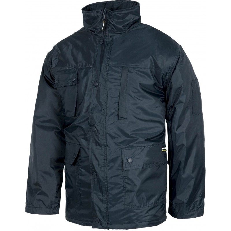 Parka s1000 cuello alto capucha_(1)