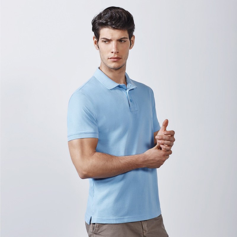 Polo hombre imperium 6641 roly1